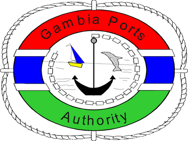 Gambia Ports Authority