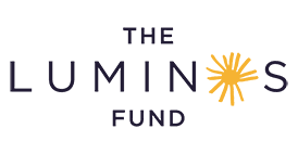Luminos Foundation