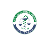 Medicines Control Agency