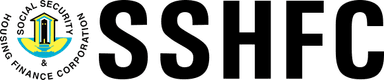 Social Security & Housing Finance Corporation