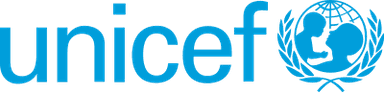 UNICEF