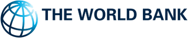 World Bank